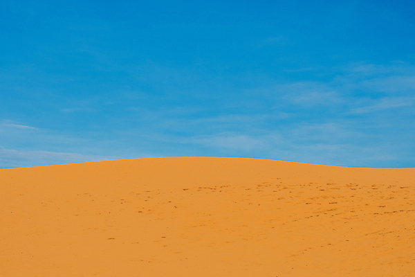 포토 JPG 해외이미지 주간 하늘 사람없음 야외 맑음 사막 베트남 해외포토 자연요소 날씨 동남아시아 파일형식 이미지허브