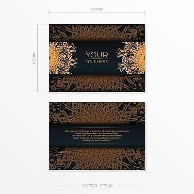 EPS 해외이미지 템플릿 전통 디자인 배너 꽃 종이 결혼 백그라운드 꽃무늬 패턴 일러스트 벽지 추상 프레임 미술 그래픽 장식 초록색 검은색 어둠 수확 덮개 흰색 원형 신용카드 화려 황금 고급 우아함 인도인 명상 그림 복고 초대 기하학 부족 대칭 만다라 엘리먼트 스타일 해외일러스트 레이스천 도형 외국인 식물 컬러 컨셉 무늬 농업 문화예술 동양인 이벤트 금융 뚜껑 직물 파일형식 벡터 이미지허브