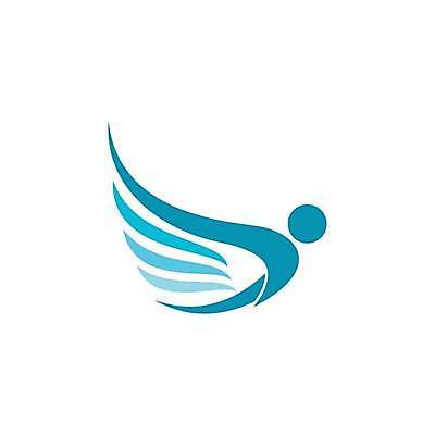 EPS 해외이미지 디자인 배너 음악 백그라운드 컨셉 패턴 일러스트 비즈니스 조류 성공 추상 천사 아이디어 프레임 안테나 금융 세트 힘 비행 잡기 고급 공작 연결 문신 심볼 사인 속도 상업 날카로움 독수리 공상 방패 갑옷 대패 봉황 엘리먼트 프로젝트 해외일러스트 동물 무늬 통신 모션 문화예술 경제 보호장비 파일형식 벡터 이미지허브