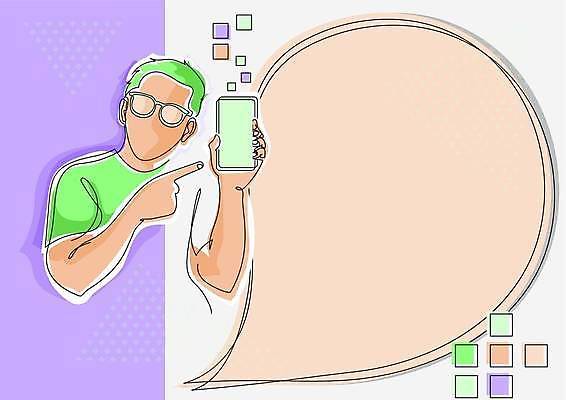 EPS 해외이미지 백인 직업 캐릭터 학생 라이프스타일 손 디자인 여자 교육 남자 행복 어린이 스포츠 과학 백그라운드 일러스트 청소년 놀이 성공 레저 창조 한명 미소 소년 성인 컴퓨터그래픽 책 학습 컬러풀 연필 유행 장비 작업 비즈니스맨 만화 스케치 그림 해외일러스트 일러캐릭터 서양인 1 감정 컬러 컨셉 비즈니스 학용품 표정 미술 사람 생활 신체부위 그래픽 필기구 직장인 파일형식 벡터 이미지허브