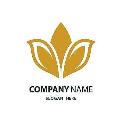 EPS 해외이미지 식물 템플릿 디자인 꽃 실루엣 선 컨셉 잎 꽃무늬 일러스트 비즈니스 요가 자연 휴식 건강 상점 스파 마사지 심볼 사인 내추럴 엘리먼트 해외일러스트 웰빙 무늬 촬영기법 생태계 파일형식 벡터 이미지허브