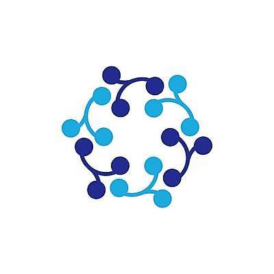 EPS 해외이미지 모양 디자인 과학 백그라운드 컨셉 패턴 일러스트 공 추상 세포 디지털 자료 정보 흰색 네트워크 진화 연결 심볼 생물학 원자 엘리먼트 화학물질 화학자 네트워킹 더스트파티클 해외일러스트 교육 컬러 무늬 화학 소방 과학자 파일형식 벡터 이미지허브