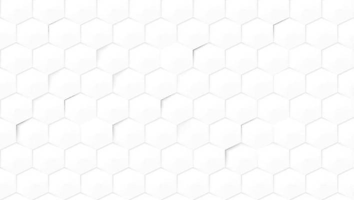 EPS 해외이미지 모양 템플릿 디자인 배너 종이 과학 백그라운드 컨셉 패턴 일러스트 비즈니스 벽지 표면 추상 미래 미술 그래픽 장식 빛 우주 웹 인포그래픽 회색 덮개 흰색 네트워크 발표 신문 타일 질감 심플 모자이크 육각형 기하학 벌집 엘리먼트 폴리곤 스타일 해외일러스트 도형 컬러 무늬 인터넷 문화예술 간행물 뚜껑 뉴스 파일형식 벡터 이미지허브