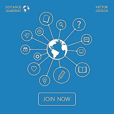 EPS 해외이미지 학생 배너 교육 과학 백그라운드 컨셉 인터넷 일러스트 졸업 통신 학교 통계 수업 거리 아이디어 창조 책 학습 스터디 연필 지구본 모니터 웹 인포그래픽 정보 마음 발표 가르침 플랫 확대 계획 심볼 사인 대학교 소재 엘리먼트 지능 해외일러스트 학용품 컴퓨터 필기구 파일형식 벡터 이미지허브