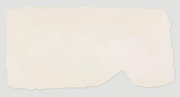 EPS 해외이미지 디자인 종이 일러스트 사람없음 공백 찢어짐 그런지 카피스페이스 해외일러스트 모션 파일형식 벡터 이미지허브