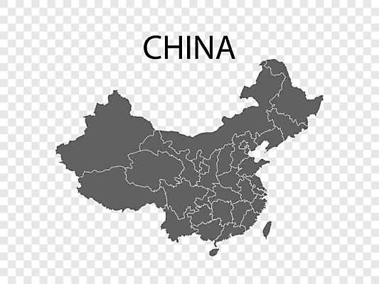 EPS 해외이미지 모양 디자인 배너 실루엣 아시아 종이 문화 여행 백그라운드 컨셉 지도 일러스트 벽지 추상 미술 동양인 그래픽 빨간색 파란색 세계 노란색 3D 검은색 중국 흰색 깃발 투명 땅 심볼 사인 질감 복고 윤곽 동쪽 고립 공산주의 옛날 전국 지리 국경 해외일러스트 나라 컬러 무늬 문화예술 촬영기법 인종 방향 디지털합성 파일형식 벡터 이미지허브