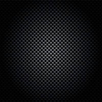 EPS 해외이미지 디자인 산업 백그라운드 컨셉 패턴 일러스트 자동차 벽지 표면 추상 미래 새로움 미술 그래픽 장식 빛 우주 금속 검은색 웹 어둠 힘 회색 직물 판넬 실 고급 질감 합성 섬유 망사 짜임 탄소 해외일러스트 육상교통 컬러 무늬 인터넷 재질 문화예술 파일형식 벡터 이미지허브