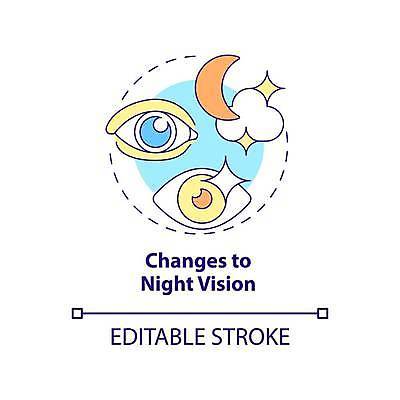 EPS 해외이미지 학생 컨셉 일러스트 비즈니스 추상 아이디어 미술 그래픽 치료 픽토그램 웹 인포그래픽 환자 의사 원형 주름 수술 변화 야간 심볼 사인 그림 시력 윤곽 비전 안과 외과 반응 복잡 얇은 엘리먼트 치유 해외일러스트 자연요소 도형 무늬 인터넷 의학 문화예술 병원 의료진 파일형식 벡터 이미지허브