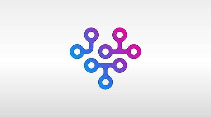 EPS 해외이미지 모양 디자인 실루엣 선 과학 백그라운드 컨셉 인터넷 일러스트 회사 비즈니스 통신 추상 아이디어 기술 미술 그래픽 컴퓨터 디지털 검은색 자료 정보 흰색 네트워크 플랫 연결 심볼 사인 순환 심플 전자 시스템 공학 고립 마더보드 엘리먼트 프로세서 하드웨어 해외일러스트 교육 컬러 무늬 모션 문화예술 촬영기법 전자제품 파일형식 벡터 이미지허브