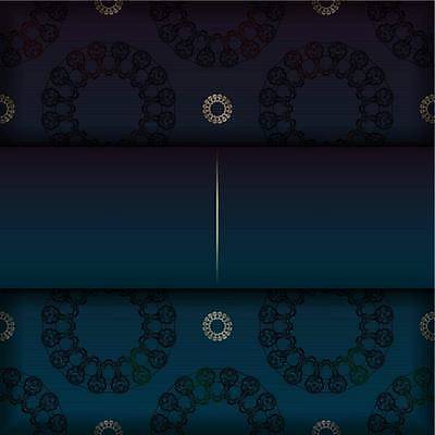 EPS 해외이미지 모양 템플릿 디자인 배너 종이 선 백그라운드 컨셉 패턴 일러스트 비즈니스 벽지 추상 프레임 미술 경사 그래픽 장식 파란색 빛 컬러풀 우주 디지털 검은색 어둠 수확 덮개 신용카드 황금 고급 우아함 질감 기하학 엘리먼트 스타일 효과 해외일러스트 컬러 무늬 농업 문화예술 금융 뚜껑 파일형식 벡터 이미지허브