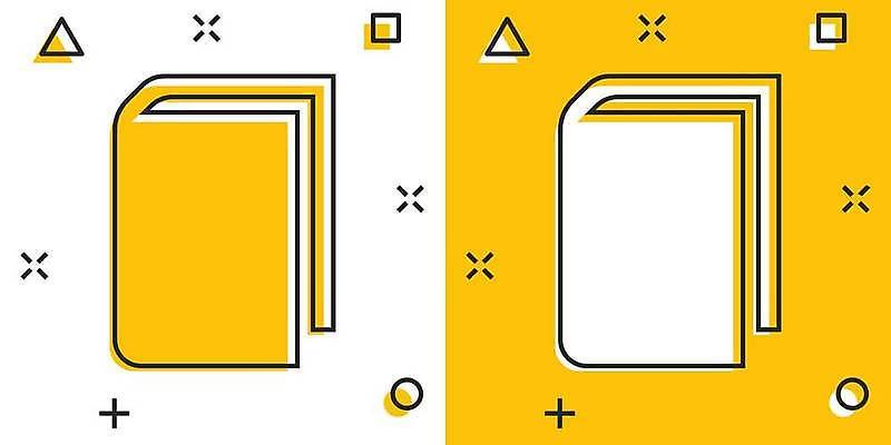 EPS 해외이미지 모양 디자인 교육 종이 일러스트 텍스트 책장 책 학습 픽토그램 독서 노란색 다이어리 웹 오픈 도서관 떨어짐 잡지 만화 작가 교과서 그림 대학교 전자 코믹 문학 페이지 사전 서점 고립 백과사전 인터페이스 출판 해외일러스트 직업 컬러 가구 컨셉 인터넷 학교 교재 간행물 상점 사무용품 파일형식 벡터 이미지허브