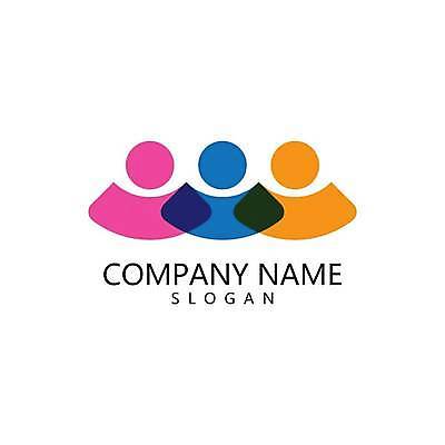 EPS 해외이미지 행복 별 문화 어린이 일러스트 회사 비즈니스 가족 남편 주택 함께함 관리 사랑 사람 컬러풀 우정 하트 잡기 네트워크 퍼즐 사회 그룹 대표 심볼 신분 커뮤니티 돌봄 무한 소셜 연대 입양 지원 헬프 활자 브랜딩 해외일러스트 자연요소 모양 감정 컬러 컨셉 관계 모션 건물 친구 도움 공동체 활자판 파일형식 벡터 이미지허브