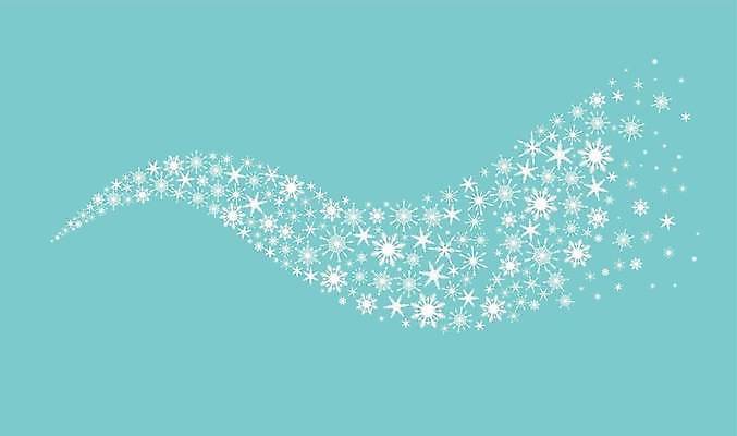 EPS 해외이미지 디자인 실루엣 별 파도 백그라운드 크리스마스 겨울 패턴 곡선 일러스트 벽지 추상 휴가 불꽃 새로움 장식 빛 얼음 추위 흰색 신선 눈송이 떨어짐 시원함 크리스탈 북극 질감 마법 눈보라 엘리먼트 폭설 눈내림 해외일러스트 자연요소 계절 기념일 선 바다 컬러 컨셉 무늬 불 눈_날씨 촬영기법 광석 자연재해 극지방 파일형식 벡터 이미지허브