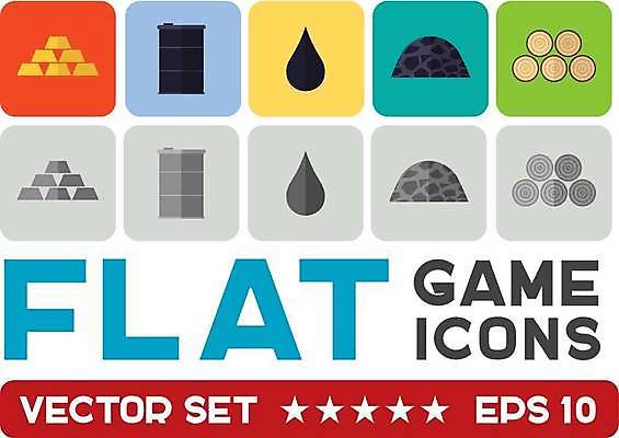 EPS 해외이미지 디자인 컨셉 돈 인터넷 일러스트 놀이 모바일 통 그림자 목재 컴퓨터 세트 알약 웹 에너지 게임 바 재산 황금 플랫 어플리케이션 떨어짐 기름 휘발유 수집 심볼 사인 정사각형 통나무 연료 가스 금괴 자원 잡동사니 위로 고립 대칭 석탄 인터페이스 사용자 해외일러스트 도형 나무 음식 재료 금융 전자제품 약 석유 파일형식 벡터 이미지허브