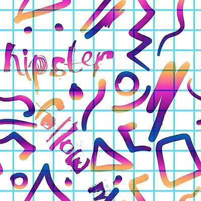 EPS 해외이미지 모양 템플릿 디자인 종이 선 백그라운드 패턴 일러스트 벽지 추상 미술 그래픽 장식 컬러풀 파티 유행 검은색 수확 흰색 직물 낙서 인쇄 시원함 천 질감 복고 디스코 심플 펑키 기하학 80대 특별함 팝 스타일 힙스터 멤피스디자인 반복 해외일러스트 패션 노년 음악 컬러 컨셉 무늬 농업 문화예술 이벤트 춤 파일형식 벡터 이미지허브