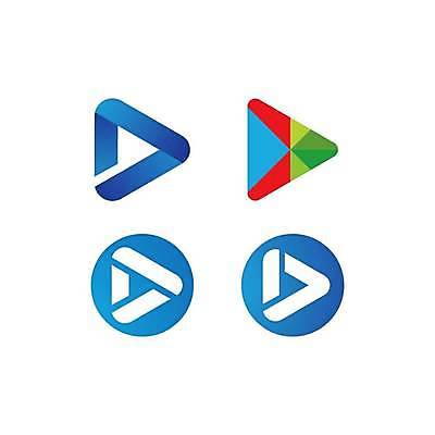 EPS 해외이미지 템플릿 디자인 선 음악 인터넷 일러스트 비즈니스 놀이 모바일 추상 화살 경사 컴퓨터 세트 컬러풀 디지털 웹 플랫 어플리케이션 심볼 사인 심플 동영상 멀티미디어 엘리먼트 인터페이스 플레이어 활자 해외일러스트 컬러 무늬 문화예술 전자제품 활자판 파일형식 벡터 이미지허브