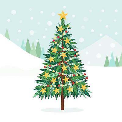 EPS 해외이미지 나무 전통 행복 별 크리스마스 겨울 일러스트 공 휴가 새로움 새해 산 기념 선물 이벤트 장식 초록색 빛 파티 쌓기 축제 화환 희망 놀람 수확 나뭇가지 인사 소나무 신용카드 눈송이 화려 황금 12월 수집 연도 초대 장면 광택 전나무 광 노엘 폭설 가문비나무 해외일러스트 자연요소 식물 계절 기념일 꽃 감정 컬러 컨셉 농업 모션 눈_날씨 표정 금융 예절 날짜 자연재해 파일형식 벡터 이미지허브