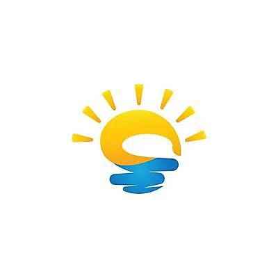 EPS 해외이미지 템플릿 디자인 호수 파도 백그라운드 일러스트 회사 비즈니스 자연 날씨 추상 미술 풍경 그래픽 물 여름 빛 강 야자수 햇빛 태양 노란색 일출 맑음 일몰 흰색 뜨거움 심볼 사인 고립 수평선 해외일러스트 자연요소 나무 계절 바다 컬러 무늬 문화예술 노을 생태계 파일형식 벡터 식물 이미지허브