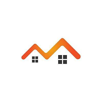 EPS 해외이미지 모양 디자인 외관 컨셉 일러스트 비즈니스 건축양식 지붕 부동산 추상 아파트 주택 내부 건물 금융 사무실 세일 도시 재산 플랫 구매 맨션 심볼 사인 투자 대출 렌탈 진짜 활자 해외일러스트 건축물 건축 무늬 경제 쇼핑 활자판 파일형식 벡터 이미지허브