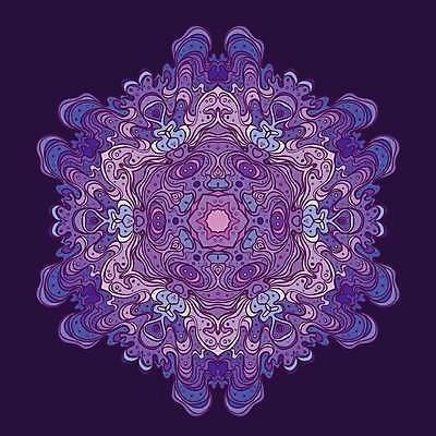 EPS 해외이미지 손 디자인 꽃 백그라운드 무지개 꽃무늬 패턴 불교 일러스트 요가 자연 미술 동양인 경사 그래픽 장식 컬러풀 벚꽃 흰색 신용카드 화려 인쇄 인도인 문신 명상 사인 그림 윤곽 점성술 고립 만다라 아라베스크 엘리먼트 집시 페이즐리 해외일러스트 자연요소 외국인 식물 웰빙 종교 컬러 컨셉 무늬 문화예술 인종 신체부위 금융 생태계 파일형식 벡터 이미지허브