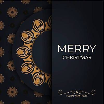 EPS 해외이미지 템플릿 디자인 배너 계절 행복 실루엣 포스터 별 백그라운드 크리스마스 겨울 패턴 일러스트 텍스트 추상 휴가 새로움 기념 프레임 팜플렛 그래픽 장식 빛 파티 라벨 검은색 축제 수확 흰색 축하 인사 신용카드 눈송이 황금 고급 우아함 12월 연도 심볼 엽서 초대 해외일러스트 자연요소 기념일 감정 컬러 컨셉 무늬 농업 눈_날씨 촬영기법 이벤트 금융 예절 날짜 편지 파일형식 벡터 이미지허브