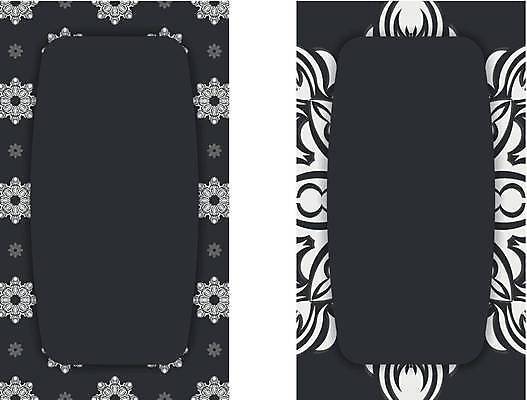 EPS 해외이미지 템플릿 디자인 배너 포스터 벽 백그라운드 패턴 일러스트 비즈니스 벽지 추상 프레임 선물 그래픽 유행 검은색 웹 바위 흰색 인사 신용카드 이름 황금 고급 우아함 심볼 질감 레이아웃 심플 엽서 대리석 엘리먼트 증명서 레터링 브랜딩 멤피스디자인 미니멀 효과 해외일러스트 컬러 컨셉 무늬 인터넷 재료 금융 돌_바위 예절 편지 파일형식 벡터 이미지허브