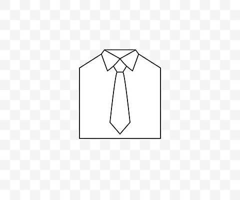 EPS 해외이미지 모양 직업 디자인 드레스 옷 남자 선 백그라운드 셔츠 일러스트 비즈니스 넥타이 정장 그래픽 파란색 픽토그램 유행 상점 검은색 흰색 직물 플랫 우아함 심볼 사인 그림 클립 매듭 목 재단 고립 엘리먼트 정중 스타일 해외일러스트 잡화 컬러 컨셉 상의 사람 신체부위 파일형식 벡터 이미지허브