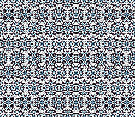 EPS 해외이미지 전통 디자인 종교 종이 백그라운드 패턴 일러스트 건축양식 태국 벽지 표면 동양인 장식 견본 일본 중국 수확 직물 화려 인쇄 이슬람교 인도인 천 타일 질감 냅킨 복고 모자이크 육각형 기하학 동쪽 부족 대칭 아라베스크 아랍어 엘리먼트 파키스탄 포장소품 튀르키예 해외일러스트 도형 외국인 건축 아시아 컨셉 무늬 농업 포장 인종 방향 오브젝트 포장재료 파일형식 벡터 이미지허브