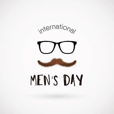 EPS 해외이미지 디자인 배너 포스터 문화 안경 얼굴 백그라운드 일러스트 비즈니스 성공 휴가 미술 타이포그라피 갈색 유행 검은색 수확 신용카드 괴짜 재산 클래식 우아함 정상 심볼 콧수염 복고 클립 비전 광택 VIP 고립 엘리먼트 옛날 레터링 스타일 힙스터 해외일러스트 문자 잡화 패션 컬러 컨셉 농업 문화예술 수염 신체부위 금융 파일형식 벡터 이미지허브