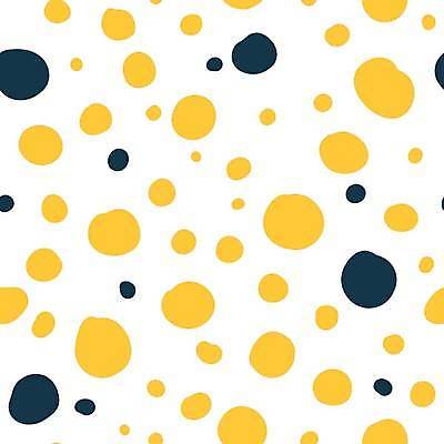 EPS 해외이미지 모양 손 디자인 백그라운드 패턴 일러스트 벽지 추상 잉크 그래픽 장식 유행 검은색 페인트 흰색 직물 점 원형 신용카드 떨어짐 낙서 인쇄 스케치 타일 질감 복고 팝아트 심플 꽃가루 기하학 스크랩북 엘리먼트 포장소품 스타일 반복 해외일러스트 도형 컬러 컨셉 무늬 포장 미술 신체부위 금융 가루 오브젝트 그림 포장재료 파일형식 벡터 이미지허브