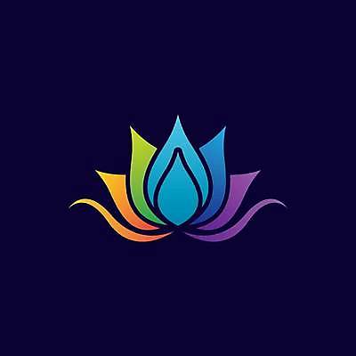 EPS 해외이미지 모양 식물 템플릿 디자인 계절 꽃 별 결혼 잎 꽃무늬 일러스트 회사 비즈니스 요가 자연 추상 건강 연꽃 그래픽 장식 세트 컬러풀 유행 상점 정원 낭만 신선 이름 수집 심볼 회전 신분 기하학 서명 내추럴 엘리먼트 여의주 스타일 해외일러스트 자연요소 웰빙 컬러 컨셉 무늬 이벤트 생태계 파일형식 벡터 이미지허브