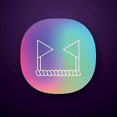 EPS 해외이미지 직업 디자인 밧줄 스포츠 백그라운드 밭 일러스트 공 놀이 모바일 경사 경기 그래픽 디지털 웹 경기장 장비 게임 경계선 깃발 플랫 어플리케이션 놀이터 심볼 박쥐 클릭 네비게이션 대회 UI 고립 귀뚜라미 엘리먼트 인터페이스 스타일 사용자 국경 해외일러스트 선 줄 곤충 농업 인터넷 포유류 스포츠시설 경계 파일형식 벡터 동물 산업 시설 이미지허브