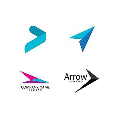 EPS 해외이미지 모양 템플릿 디자인 스포츠 컨셉 일러스트 회사 비즈니스 성공 추상 화살 기술 그래픽 금융 재활용 성장 우승 원형 시장 심볼 속도 신분 심플 포인트 S 물류 골 마케팅 무한 방법 엘리먼트 활자 해외일러스트 도형 알파벳 무늬 경제 최고 친환경 활자판 파일형식 벡터 이미지허브