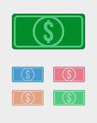 EPS 해외이미지 종이 지폐 돈 일러스트 비즈니스 성공 영국 초록색 금융 경제 쌓기 달러 쪽지 저축 절약 지갑 재산 플랫 구매 심볼 사인 투자 이익 파운드 가치 계산서 월급 대출 빚 고립 세금 해외일러스트 유럽 컬러 컨셉 모션 쇼핑 파일형식 벡터 이미지허브