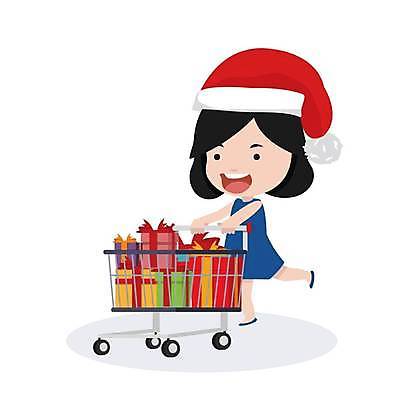 EPS 해외이미지 캐릭터 라이프스타일 잡화 여자 행복 어린이 음식 컨셉 일러스트 가족 엄마 선반 사람 이벤트 쇼핑 세일 바구니 걷기 상점 카트 시장 플랫 밀기 구매 상품 만화 쇼핑몰 가득함 고객 심볼 소매 슈퍼마켓 고립 해외일러스트 일러캐릭터 감정 가구 관계 모션 생활 파일형식 벡터 생활용품 오브젝트 이미지허브