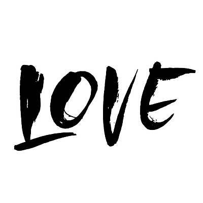 EPS 해외이미지 손 디자인 배너 포스터 문장 결혼 백그라운드 일러스트 캘리그라피 텍스트 잉크 건조 발렌타인데이 사랑 타이포그라피 그래픽 장식 단어 귀여움 검은색 페인트 낭만 흰색 붓 신용카드 인쇄 스케치 편지 사인 그림 질감 엽서 타입 고립 대본 엘리먼트 필기체 레터링 해외일러스트 문자 감정 컬러 컨셉 데이이벤트 미술 이벤트 신체부위 금융 파일형식 벡터 이미지허브