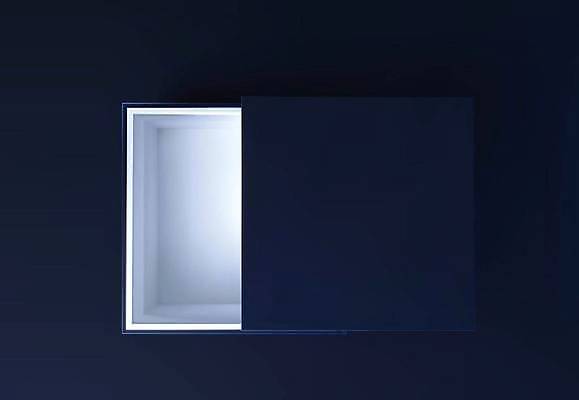 EPS 해외이미지 템플릿 디자인 종이 백그라운드 일러스트 포장 선물 가로 전자제품 상자 3D 검은색 권투 공백 블록 덮개 발표 플랫 고급 상품 정상 컨테이너 큐브 오브젝트 활 정사각형 팩 패키지 수납 직사각형 승진 판지 거짓 평야 해외일러스트 도형 산업 컬러 컨셉 자연 화장품 격투기 뚜껑 디지털합성 파일형식 벡터 이미지허브