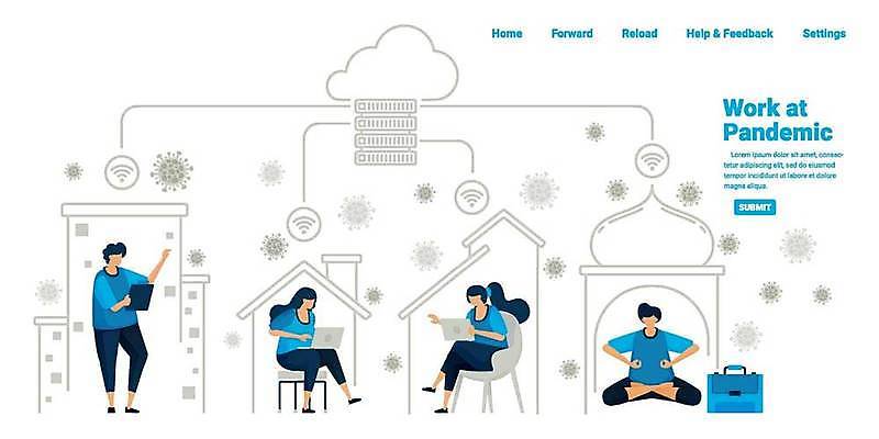 EPS 해외이미지 구름 직업 라이프스타일 디자인 배너 선 인터넷 일러스트 비즈니스 통신 거리 주택 직장 건강 가면 미술 사람 그래픽 노트북 사무실 자료 업무 플랫 바이러스 보호 질병 심볼 책상 바쁨 와이파이 온라인 데이터베이스 서버 프리랜서 해외일러스트 자연요소 가구 컨셉 회사 의학 문화예술 건물 생활 전자제품 작업 무선인터넷 파일형식 벡터 이미지허브