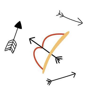 EPS 해외이미지 손 디자인 실루엣 포스터 결혼 일러스트 화살 발렌타인데이 사랑 미술 장식 세트 검은색 수확 축하 신용카드 플랫 인쇄 활 엽서 고립 엘리먼트 제안 해외일러스트 감정 컬러 컨셉 농업 데이이벤트 문화예술 촬영기법 이벤트 신체부위 금융 편지 파일형식 벡터 이미지허브