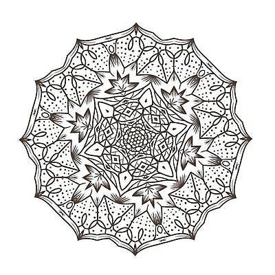 EPS 해외이미지 디자인 꽃 여행 백그라운드 꽃무늬 패턴 일러스트 요가 상상 벽지 추상 휴식 잉크 프레임 장식 검은색 수확 흰색 원형 눈송이 영혼 인도인 다발 문신 명상 그림 질감 복고 마야 부족 고립 만다라 선견지명 아랍어 아즈텍 엘리먼트 옛날 특별함 반복 해외일러스트 도형 외국인 식물 웰빙 컬러 컨셉 무늬 농업 눈_날씨 동양인 마야문명 파일형식 벡터 이미지허브