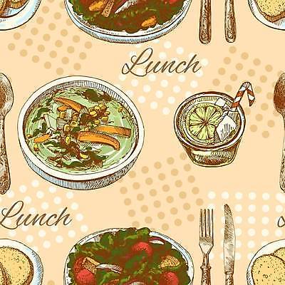 EPS 해외이미지 전통 음료 음식 빵 조각 백그라운드 채소 일러스트 양파 오이 감자 건강 마늘 돼지고기 요리 그래픽 식사 저녁식사 시골 고명 사발 칼 맛 냄비 굽기 먹기 준비 그림 피클 덩어리 점심식사 러시아인 삶기 우크라이나 전국 핸드메이드 해외일러스트 서양인 유럽 컨셉 모션 육류 사기그릇 솥 구이 절임 파일형식 벡터 이미지허브