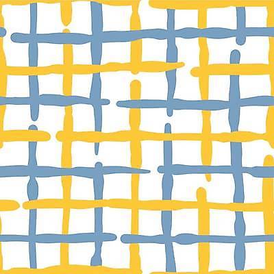 EPS 해외이미지 디자인 포스터 선 백그라운드 패턴 오렌지 일러스트 벽지 추상 잉크 미술 그래픽 장식 유행 페인트 줄무늬 회색 붓 낙서 인쇄 스케치 그림 질감 복고 체크무늬 정사각형 심플 페인트붓 손그림 기하학 우표 부화 엘리먼트 타격 파스텔톤 핸드메이드 스타일 미니멀 해외일러스트 도형 컬러 무늬 과일 모션 문화예술 파일형식 벡터 이미지허브