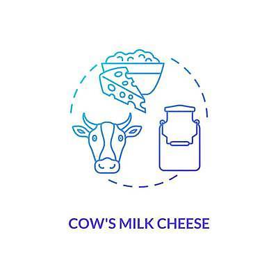 EPS 해외이미지 동물 잡화 산업 음식 조각 컨셉 일러스트 공장 추상 치즈 아이디어 미술 경사 그래픽 파란색 농장 웹 가축 우유 신선 원형 소 시장 제조 상품 스위스 크림 메뉴 그림 유기농 윤곽 해군 부드러움 프랑스어 고립 복잡 페타치즈 해외일러스트 도형 문자 웰빙 유럽 컬러 무늬 농업 인터넷 포유류 공업 문화예술 유제품 군대 감각 파일형식 벡터 이미지허브