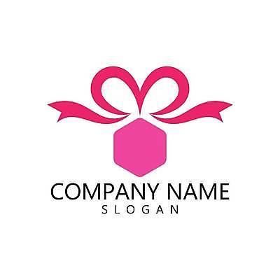 EPS 해외이미지 손 디자인 여자 실루엣 리본 분홍색 백그라운드 신체 일러스트 비즈니스 추상 건강 사랑 미술 사람 파란색 빛 세트 희망 하트 업무 플랫 가슴 편지 심볼 사인 예방 암 10월 돌봄 에이즈 엘리먼트 자선단체 해외일러스트 모양 감정 컬러 무늬 모션 문화예술 촬영기법 신체부위 작업 그룹 날짜 질병 자선 파일형식 벡터 이미지허브