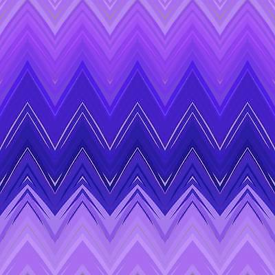 EPS 해외이미지 전통 디자인 문화 선 백그라운드 패턴 일러스트 벽지 추상 털 여러명 그래픽 장식 유행 쌓기 줄무늬 수확 직물 원주민 60대 천 질감 복고 심플 기하학 아즈텍 줄서기 지그재그 페루 해외일러스트 노년 다수 무늬 농업 모션 사람 남아메리카 아프리카인 파일형식 벡터 이미지허브