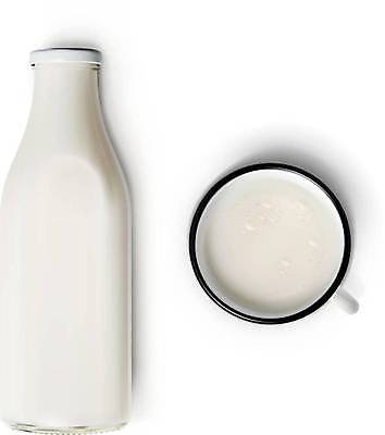 EPS 해외이미지 음료 음식 백그라운드 일러스트 재료 포장 유리 탁자 건강 컵 수건 농장 우유 머그컵 추위 흰색 시골 신선 액체 소 아침식사 상품 정상 크림 유기농 복고 팩 패키지 내추럴 옛날 해외일러스트 식기 웰빙 컬러 가구 농업 포유류 재질 유제품 위생용품 식사 화장품 파일형식 벡터 이미지허브