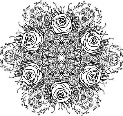 EPS 해외이미지 손 디자인 꽃 백그라운드 컨셉 무지개 꽃무늬 패턴 불교 일러스트 요가 자연 흑백 미술 동양인 그래픽 장식 장미 벚꽃 흰색 신용카드 화려 인쇄 인도인 문신 명상 사인 그림 윤곽 점성술 고립 엘리먼트 집시 페이즐리 해외일러스트 자연요소 외국인 식물 웰빙 종교 컬러 무늬 문화예술 촬영기법 인종 신체부위 금융 생태계 파일형식 벡터 이미지허브