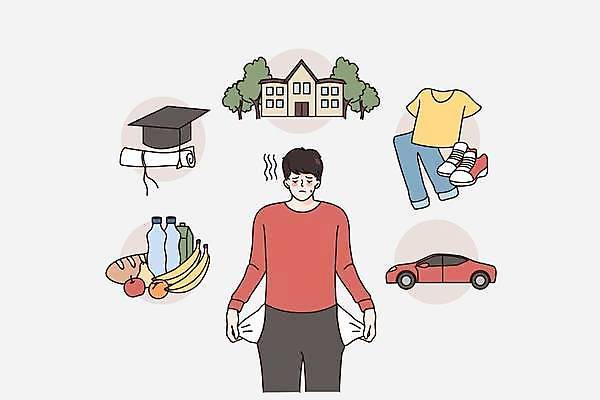 EPS 해외이미지 라이프스타일 옷 교육 남자 음식 빵 신발 과일 일러스트 학사모 자동차 주택 바나나 한명 상반신 성인 일상 물 졸업장 가난 빈털터리 우울감 힘듦 성인남자한명만 해외일러스트 자연요소 모자_잡화 1 감정 육상교통 컨셉 졸업 사람 건물 라이프 생활 남자한명만 성인남자만 파일형식 벡터 이미지허브