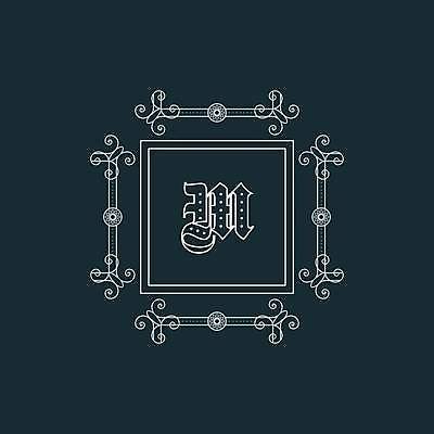 EPS 해외이미지 템플릿 편집 디자인 선 백그라운드 일러스트 캘리그라피 프레임 미술 장식 라벨 수확 골동품 소용돌이 화려 중세 클래식 고급 우아함 편지 심볼 사인 복고 정사각형 신분 휘장 VIP 엘리먼트 옛날 스타일 힙스터 모노그램 세련 국경 해외일러스트 도형 패션 컨셉 농업 문화예술 회오리 역사 파일형식 벡터 산업 이미지허브