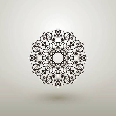 EPS 해외이미지 모양 템플릿 디자인 꽃 선 꽃무늬 일러스트 회사 비즈니스 요가 추상 새로움 동양인 그래픽 픽토그램 일본 웹 중국 원형 플랫 고급 이슬람교 인도인 심볼 사인 신분 심플 윤곽 모자이크 기하학 동쪽 만다라 아라베스크 아랍어 엘리먼트 활자 스타일 튀르키예 해외일러스트 도형 외국인 식물 웰빙 아시아 종교 컨셉 무늬 인터넷 인종 방향 활자판 파일형식 벡터 이미지허브